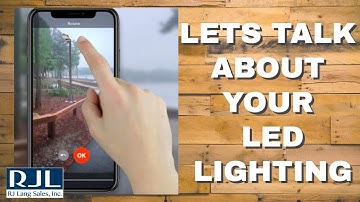 Light ARchitect Review Part 2 Cooper Lighting Solutions