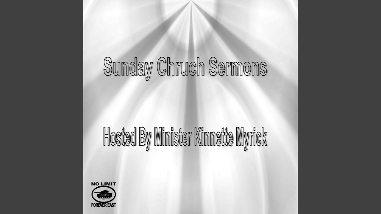 Do You Understand What You - C. H. Spurgeon