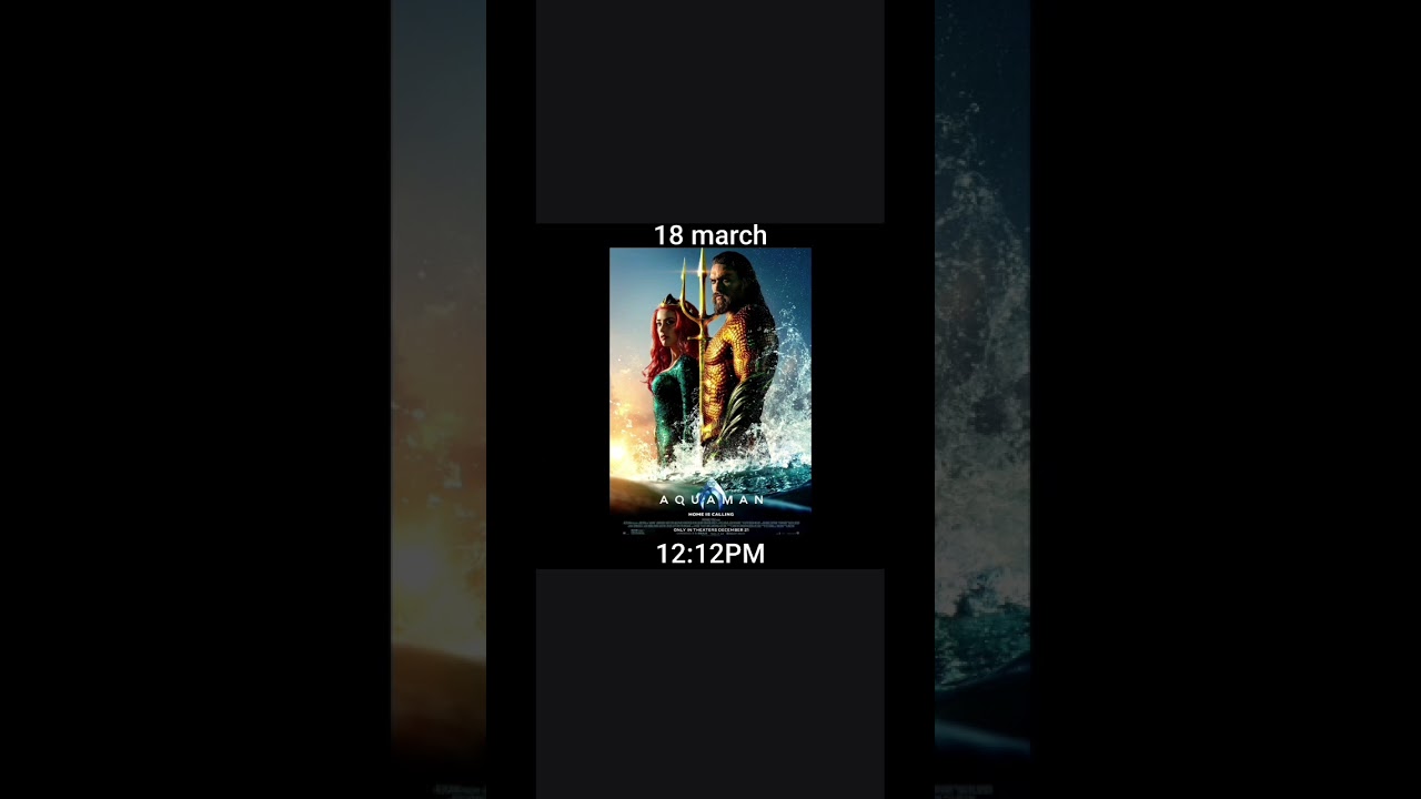 star gold thrills|18 March schedule 2025|