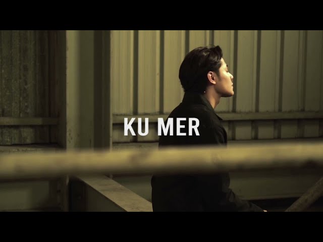 Meerqeen - Menunggu (Official Music Video) class=