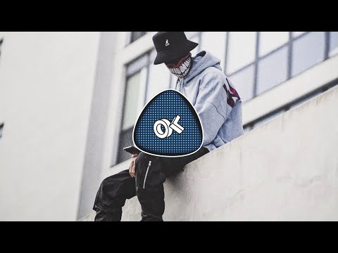 Jambo'o7 - Сынишка фото