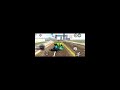Indian Bikes Driving 3D : 👍 Multiplayer Mod And Monkey Character All New Cheat Code Update