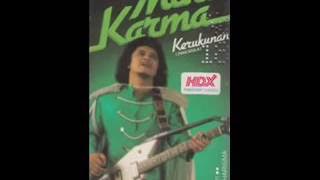 UNGKAPAN HATI CIPT. MARA KARMA SPECIAL DANGDUT ORIGINAL