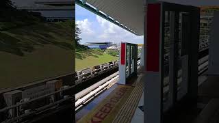 POV: You realised that there are nobody at PW2 Teck Lee