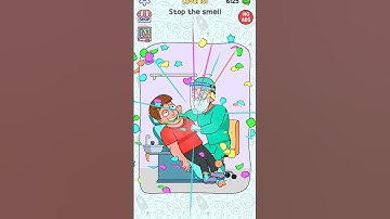 Hide the proof level 156 complete 💯✅👌#shortvideo #shorts #viralvideo #viral #comedy #gaming #funny