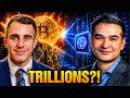 The TRUTH About Bitcoin Mining &amp; AI Data Centers