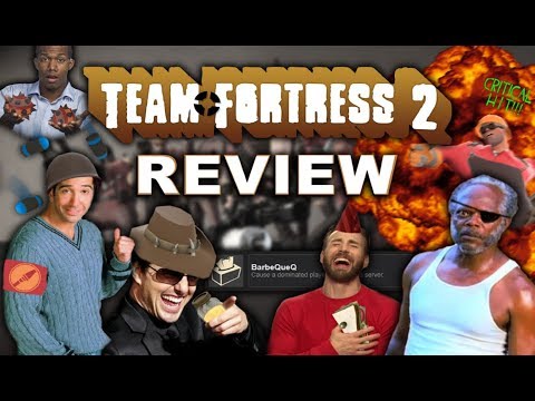 9-centuries-in-development---team-fortress-2-[review]