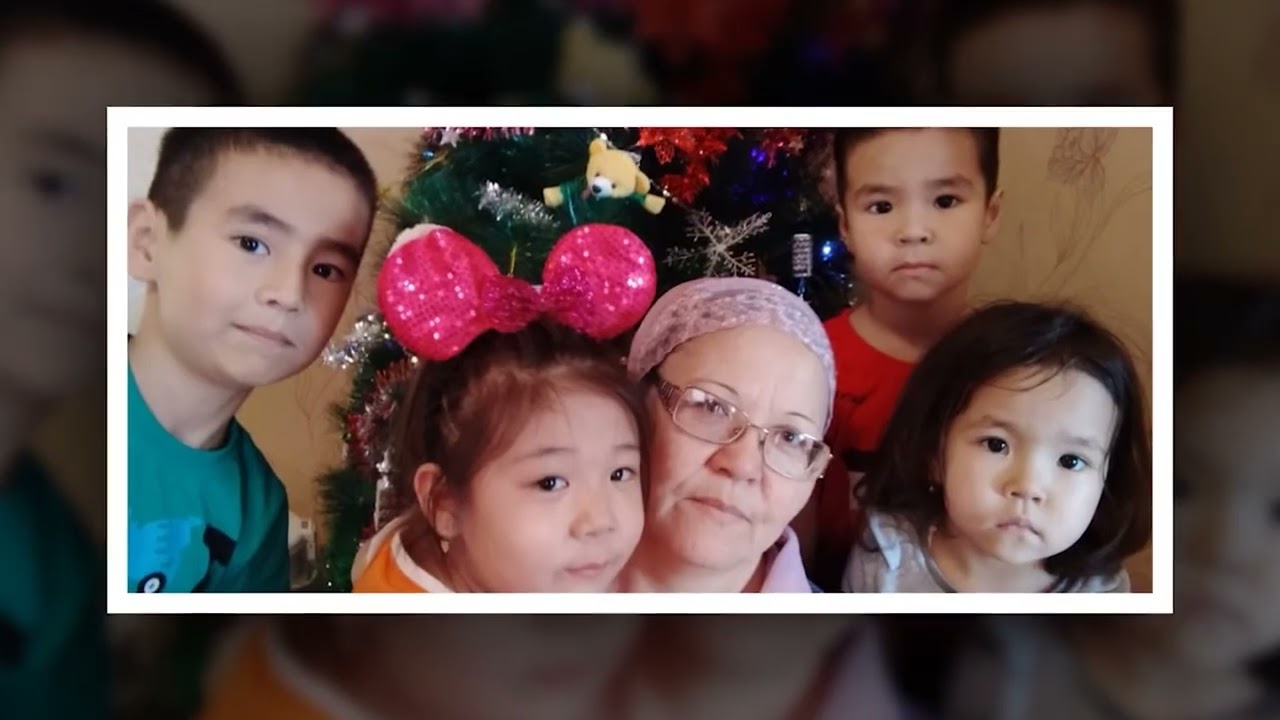 45жылдық кездесу Жамбыл Жабаев атындағы орта мектеб.Жыңғылды ауылы 1980-2025