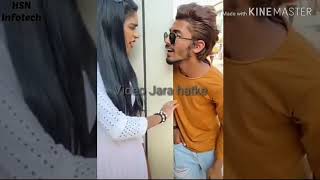 What's up status | heart touching story | funny videos | comedy | video jara hatke screenshot 5