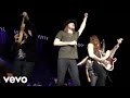 A Thousand Horses - Travelin' Man