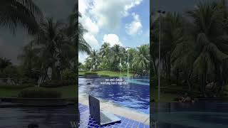 How I Thrived as a Female AI Entrepreneur in Paradise