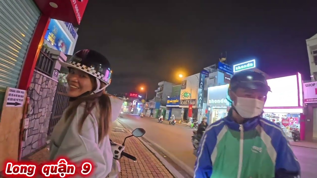  video thứ ￼1.646 ba đứa bé đứa nào cũng thấy thương❤️#youtube #xuhuongyoutube #automobile #longq9 