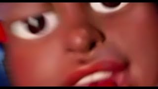 Old Ytp Seedless In Lizzytown