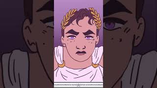 For fans of Percy Jackson #booktok