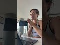 Did I pitch too soon? #salestips #salesjobs #highticketsales #sales