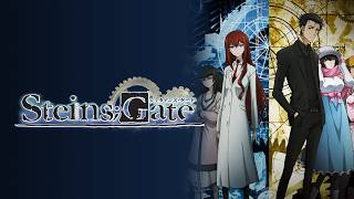 Fatima - Kanako Itou | Steins;Gate 0 OP (Vietsub)