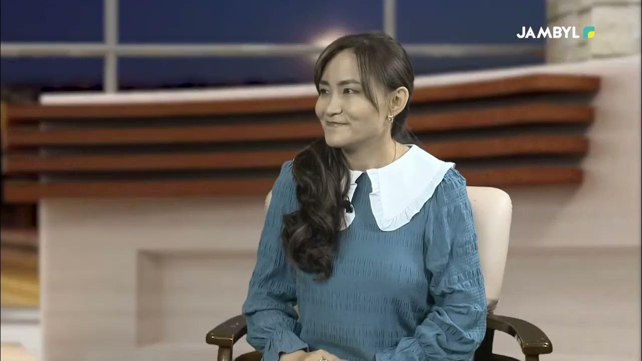 Жас порно жоғары сапада қараңыз