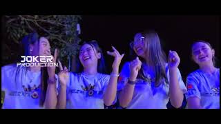 DJ RIDE TWENTY ONE  PILOTS OLD | MIDLE NULUP NULUP PARTY 2024