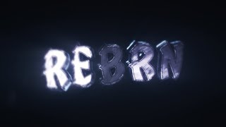 Reborn | EQNX & Displaced