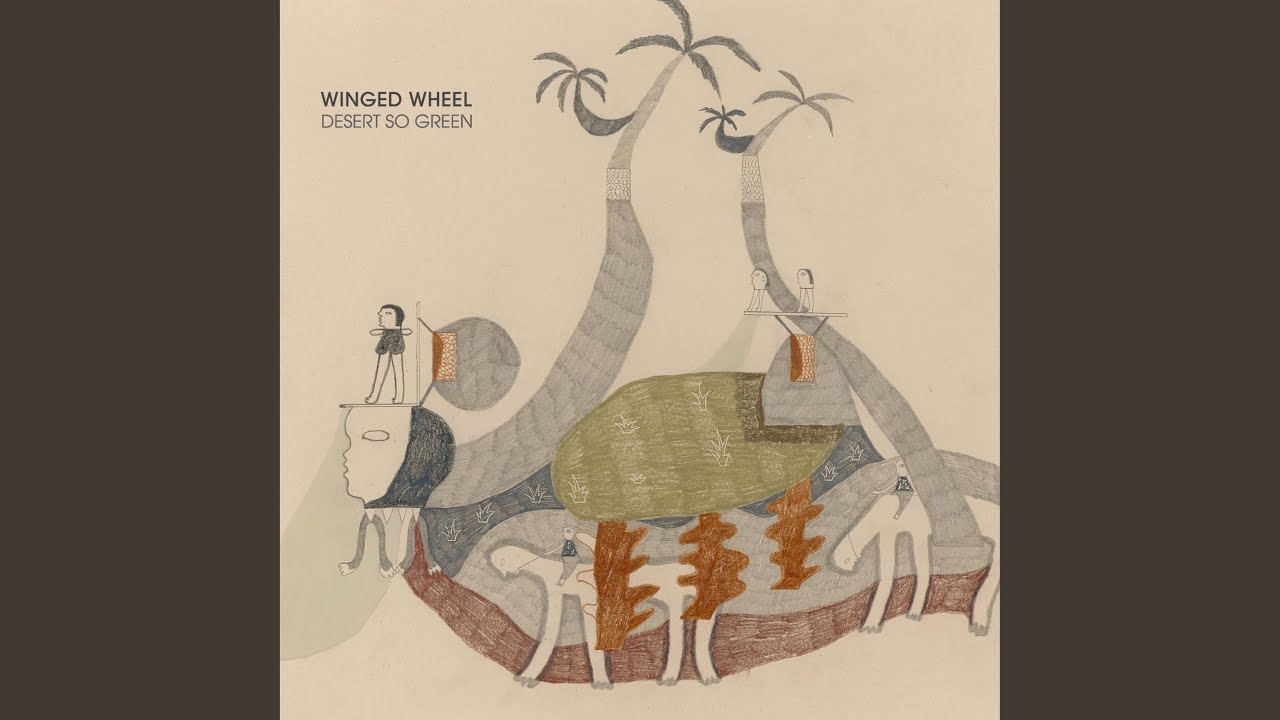 Watch Canvas 2 on YouTube Watch Canvas 2 on YouTube