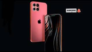 نغمة رسائل آيفون الأصلية ♥🎶