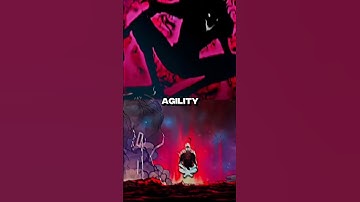 T.D.K VS Darth Vader (DARK DIMENSION) | #shorts #vs