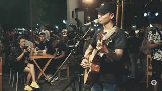 Download Lagu SEBERKAS SINAR - TRI SUAKA _ like and subscribe