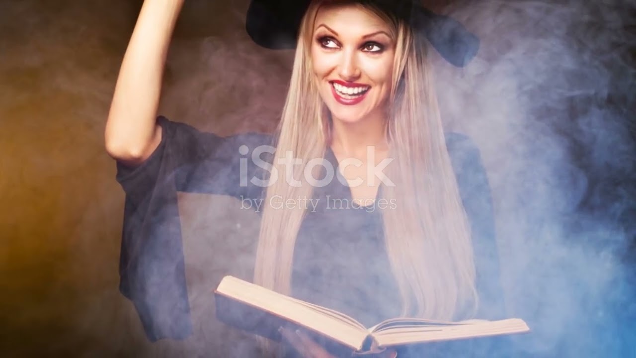 La oscura leyenda del brujo de catemaco 