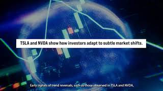 🌐 Market access now appears in varied forms.