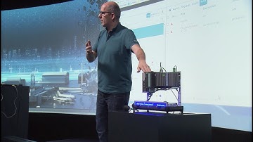 MindSphere Onboarding