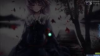 Foreground Eclipse Song Compilation ALMOST PASSED