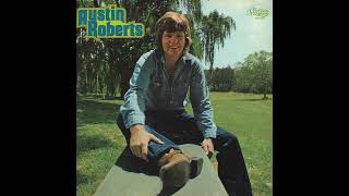 Austin Roberts • Something's Wrong With Me Net Worth