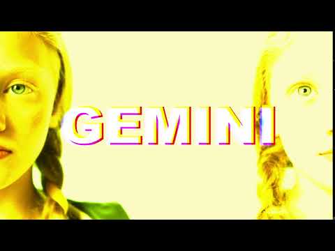 Gemini glitch