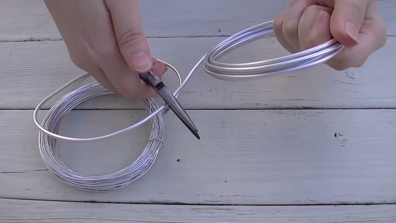 杉玉作りに挑戦！