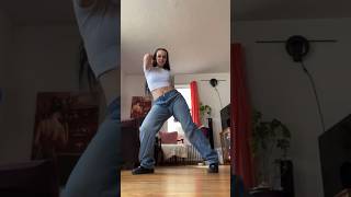 Bouncing  G5  Chris Brown dance hiphop  shorts trending chrisbrown bouncing viral