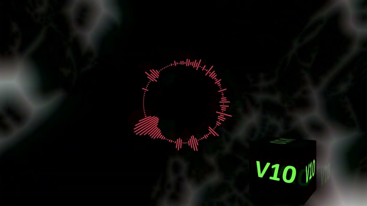 Guarda Intercom - V10 (Original)(Bass House) su YouTube Guarda Intercom - V10 (Original)(Bass House) su YouTube