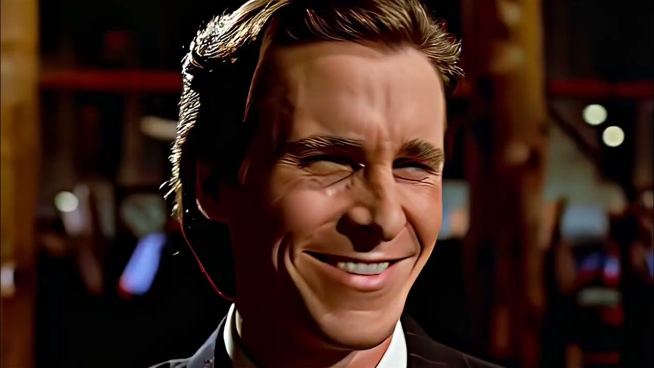 Курсед машина. Interworld zxcursed metamorphosis. Metamorphosis 3. Zxcursed машина. Interworld zxcursed metamorphosis.