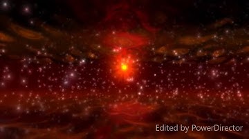 "Patrick Devine", 2016-06-05 The Lost Audio Recordings