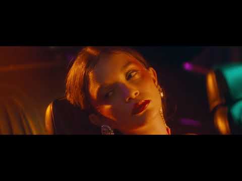 Sabrina Claudio Rumors Ft ZAYN Official Music Video 