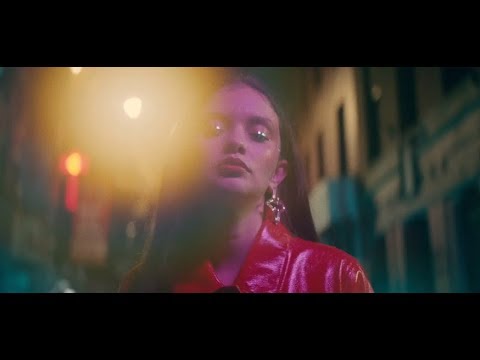 Sabrina Claudio - Rumors [ft. ZAYN] (Official Music Video) - YouTube Music