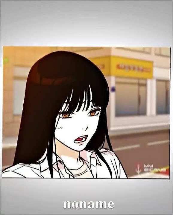 Minhee edit