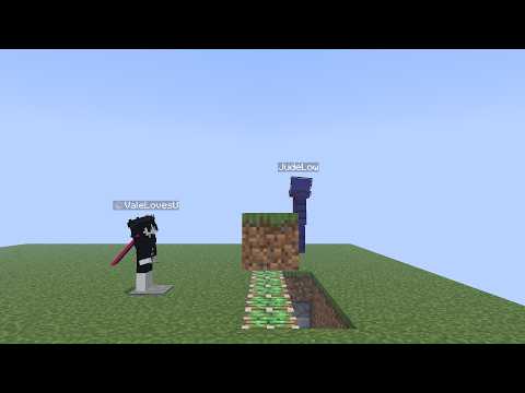 5x1 Flatground Judelow trap tutorial