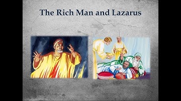 Lazarus Phenomenon PART 2