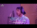 Goofy  all records music session 3