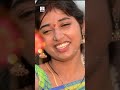 Raksha Bandhan 2024 Special Song | Rathanala Thalli Chelli Song | #YTShorts | Lalitha Audios Videos