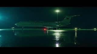 Заложники (2017) - трейлер Заложники (2017) - трейлер