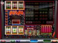 Grand Slam Casino gokkast - Gokken op Gokkasten - YouTube