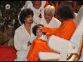 Sainath Tere Hazaaron Haath | Sri Sonu Nigam | Oct 31, 2009 | Sri Sathya Sai Sangeet #74 Mp3 Song