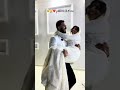 مسك الختام خطاب هرب بمراته من الفرح