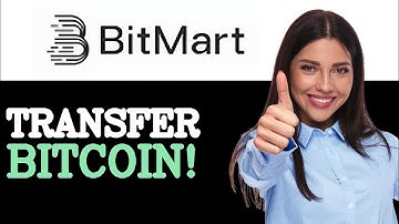 How To Transfer Pi To Bitmart (2025)